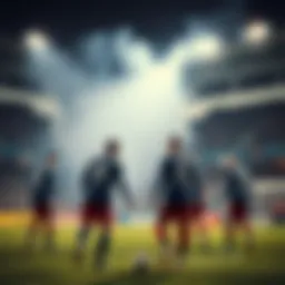 1+1 토토에 대한 심도 있는 탐구 Introduction