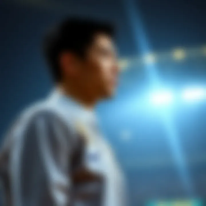 Notable 1+1 토토에 대한 심도 있는 탐구