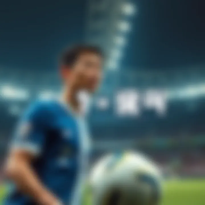 1+1 토토에 대한 심도 ��있는 탐구 Summary