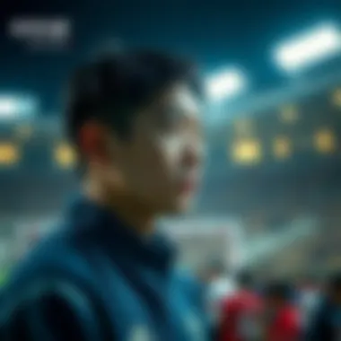 Notable 1058회 로또에 대한 모든 것