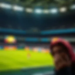 1069회 로또에 대한 심층 분석 Introduction