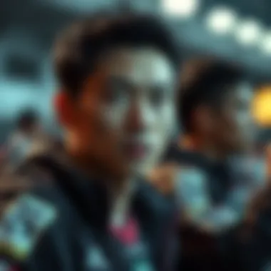 Notable 1069회 로또에 대한 심층 분석 Notable 1069회 로또에 대한 심층 분석