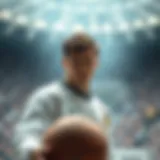 1096회 로또 당첨 번호 분석 Introduction