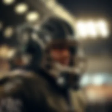 Notable 1096회 로또 당첨 번호 분석