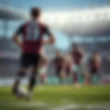 1096회 로또 당첨 번호 분석 Summary