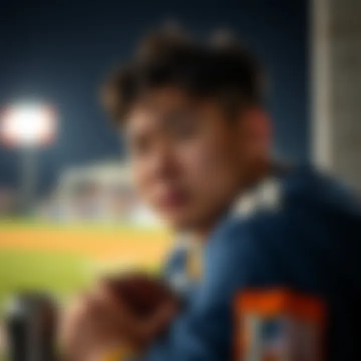 Notable 1101 회 로또 당첨 번호 분석과 전략