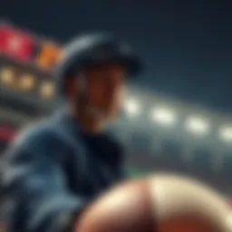 2023 서울 마라톤: 경기 준비와 여정 Introduction