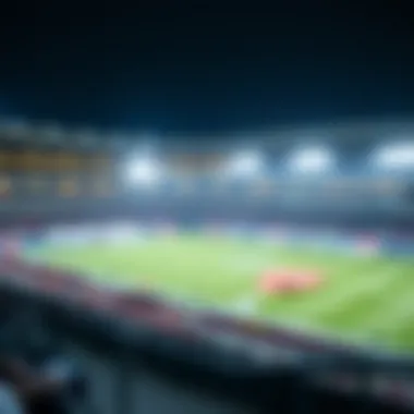 Magnificent 1096회 로또 당첨 번호 분석