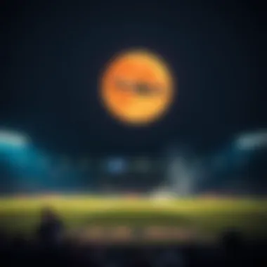 Magnificent 블랙잭 더블: 전략과 이해 Magnificent 블랙잭 더블: 전략과 이해