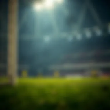 Magnificent 축구 승무패 예측: 전략과 분석 Magnificent 축구 승무패 예측: 전략과 분석
