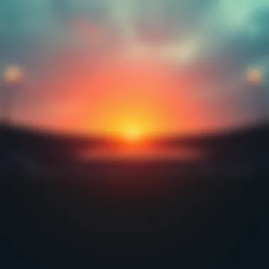 Magnificent 더게임 먹튀에 대한 심도 있는 분석 Magnificent 더게임 먹튀에 대한 심도 있는 분석