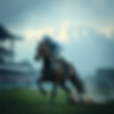 Magnificent 동행키노: 로또와 스포츠 베팅의 새로운 패러다임 Magnificent 동행키노: 로또와 스포츠 베팅의 새로운 패러다임
