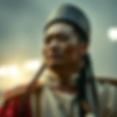 Magnificent 동행키노파워볼: 베팅의 세계에 대한 심층적 탐구