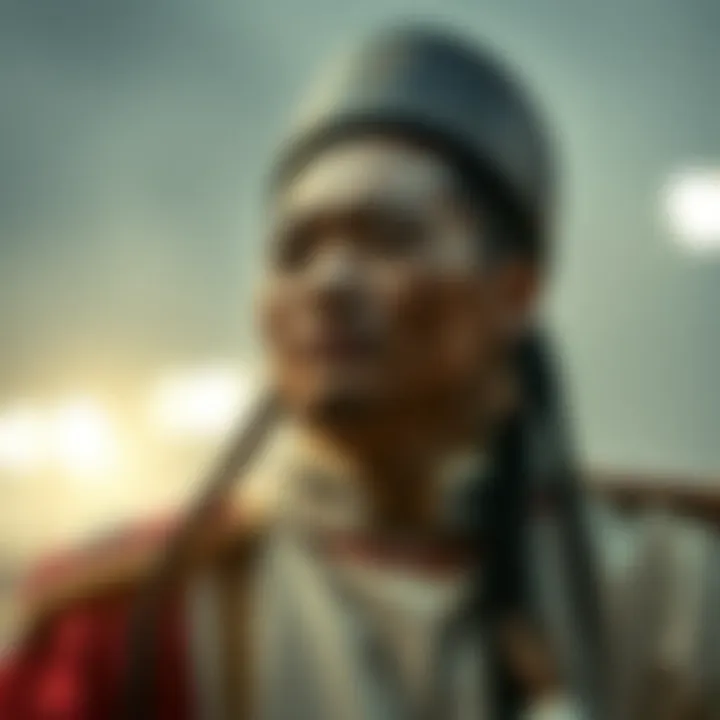 Magnificent 동행키노파워볼: 베팅의 세계에 대한 심층적 탐구