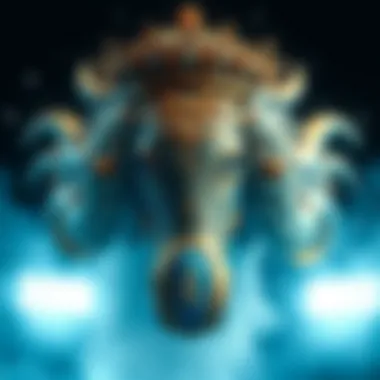 Magnificent 근처 로또 판매점에 대한 포괄적 이해 Magnificent 근처 로또 판매점에 대한 포괄적 이해