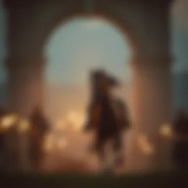 Magnificent 경마코리아: 이해와 전략 Magnificent 경마코리아: 이해와 전략