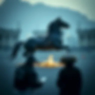 Magnificent 경륜배당률의 이해와 활용 Magnificent 경륜배당률의 이해와 활용