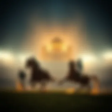 Magnificent 한국의 로또: 기회와 전략 Magnificent 한국의 로또: 기회와 전략