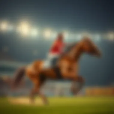 Magnificent 호주 월요일 로또의 모든 것 Magnificent 호주 월요일 로또의 모든 것