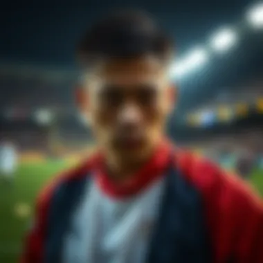 Magnificent 홀짝 도박 사이트에 대한 심층 분석