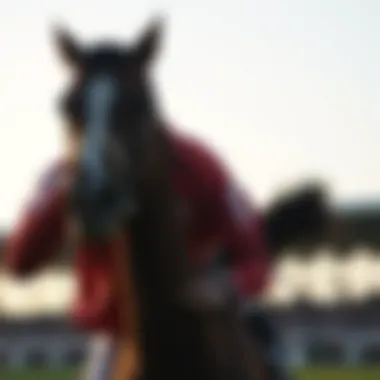 Magnificent 일본경마 실시간 정보 분석 Magnificent 일본경마 실시간 정보 분석