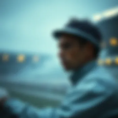 Magnificent �인터넷 경마 사이트 주소와 그 중요성