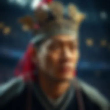 Magnificent 즉석복권 당첨 사례 분석 Magnificent 즉석복권 당첨 사례 분석