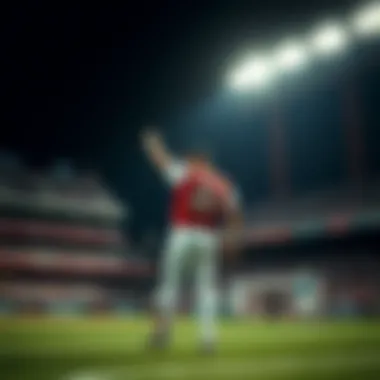 Magnificent KBO 리그 야구 일정과 분석 Magnificent KBO 리그 야구 일정과 분석