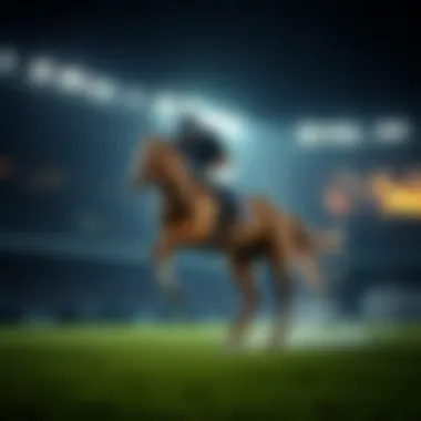 Magnificent 키노파워볼의 심층 분석 및 전략 Magnificent 키노파워볼의 심층 분석 및 전략