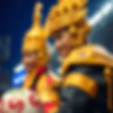Magnificent nlotto.co.kr 결과 분석