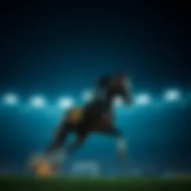 Magnificent 농구 게임의 모든 것 Magnificent 농구 게임의 모든 것