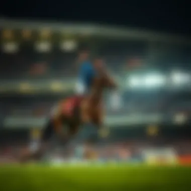 Magnificent 농협본점 로또의 모든 것