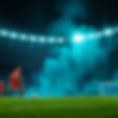 Magnificent ํ์๋ณผ ์ค๊ณ์ ๋ํ ํฌ๊ด์ ์ธ ํ๊ตฌ Magnificent ํ์๋ณผ ์ค๊ณ์ ๋ํ ํฌ๊ด์ ์ธ ํ๊ตฌ