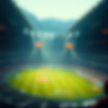 Magnificent 파워볼 역대 최고 당첨금 분석 Magnificent 파워볼 역대 최고 당첨금 분석