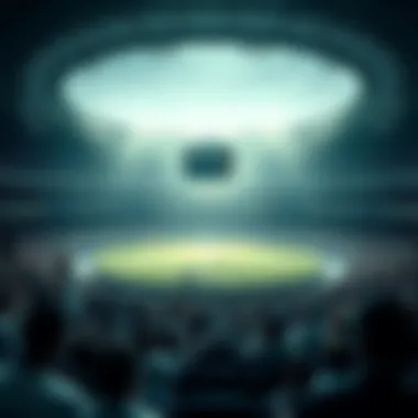 Magnificent 로또 1082 회 당첨 번호 분석 및 통계