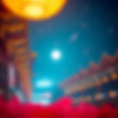 Magnificent 로또 1109회: 분석과 전략
