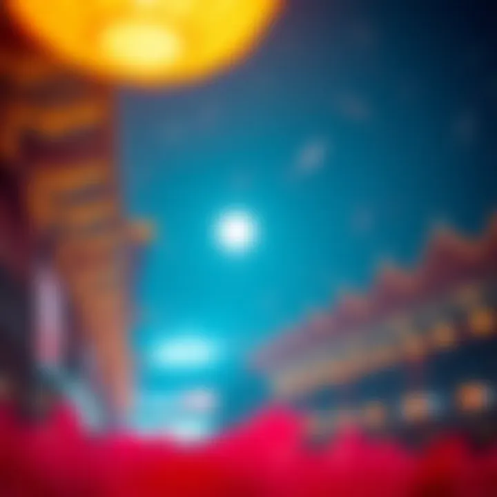 Magnificent 로또 1109회: 분석과 전략