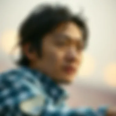 Magnificent 로또 6/45의 모든 것: 한국 로또의 구조와 전략