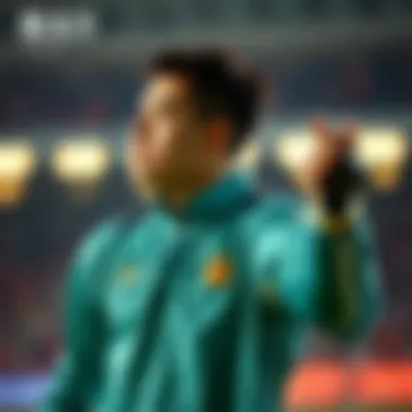 Magnificent 로또1109 탐구: 제도와 전략
