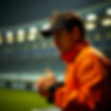 Magnificent 로또번호추출기의 이해와 활용 Magnificent 로또번호추출기의 이해와 활용