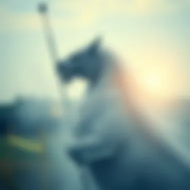 Magnificent 로또누리: 한국 로또와 스포츠 베팅의 완벽 가이드 Magnificent 로또누리: 한국 로또와 스포츠 베팅의 완벽 가이드