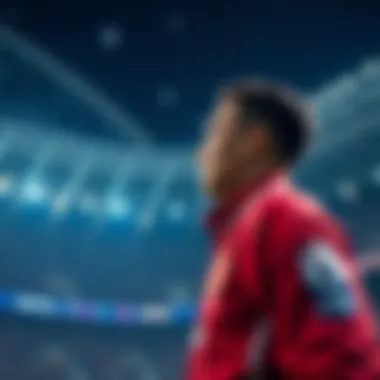 Magnificent 실시간 파워볼: 이해와 전략 Magnificent 실시간 파워볼: 이해와 전략