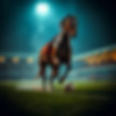 Magnificent 토토복권: 스포츠 베팅의 모든 것 Magnificent 토토복권: 스포츠 베팅의 모든 것
