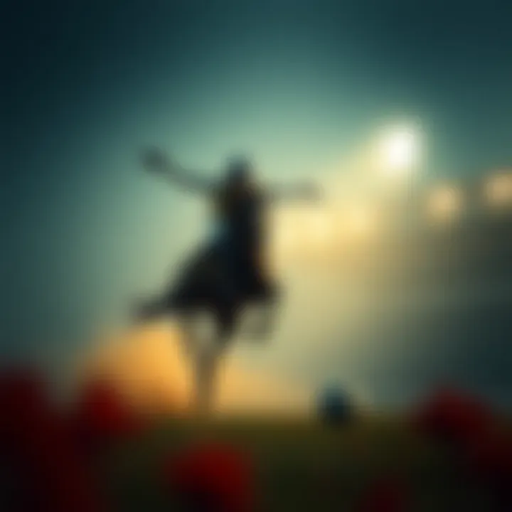 Magnificent 연금복권 2등: 복권의 이해와 전략