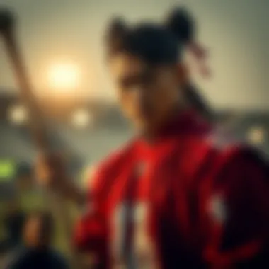 Magnificent 유로밀리언과 파워볼: 로또와 스포츠 베팅의 접점