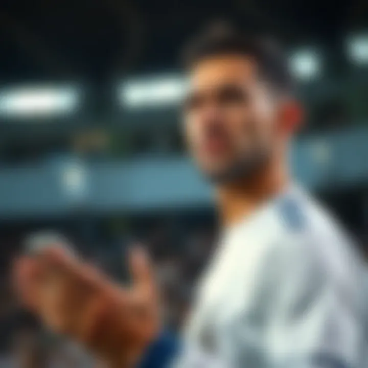 Analyzing case studies in promotional methods