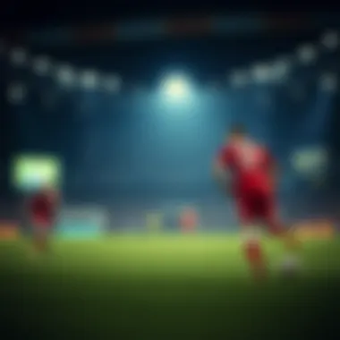 Applications of real-time account transfers in finance