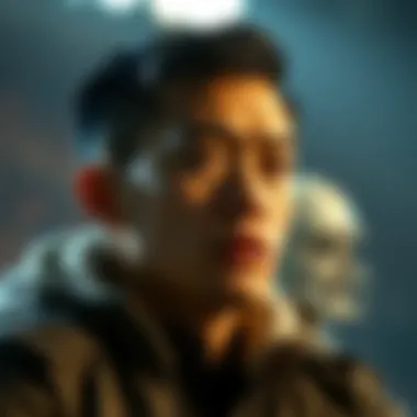 Notable 아시안컵 중계 무료: 정보와 접근 방법