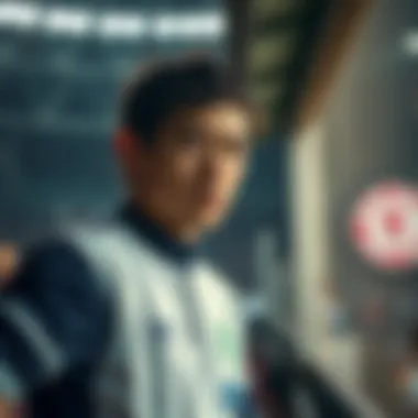 Notable 아시안컵 중계 사이트에 대한 종합 안내