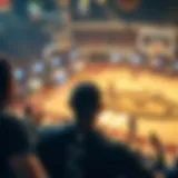 Detailed analysis of basketball game outcomes